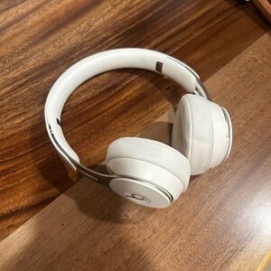 Beats Studio Pros